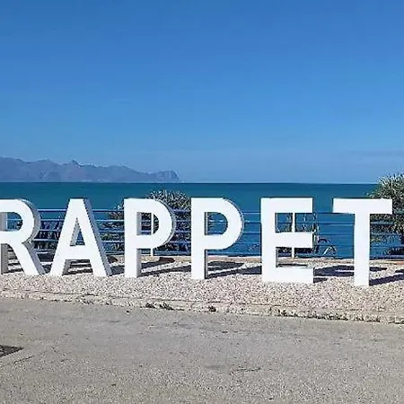 Gravina *