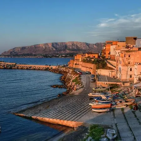 Apartment Gravina