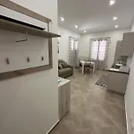 Gravina טראפטו